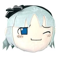 Amazon.co.jp: 東方*Project ぬいぐるみ 〜ゆっくりしていってね
